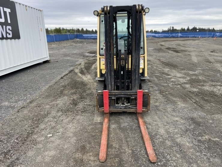 hyster-h50ft-image-8