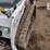 2023-bobcat-mt100-image-22