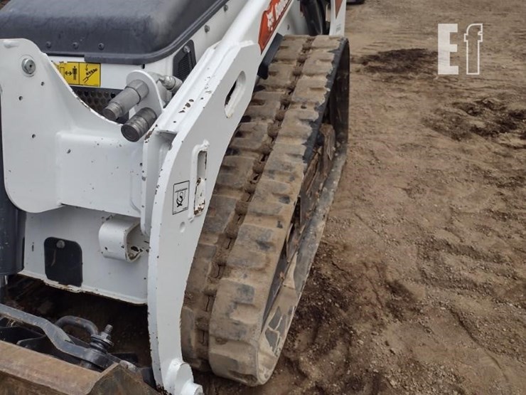 2023-bobcat-mt100-image-22