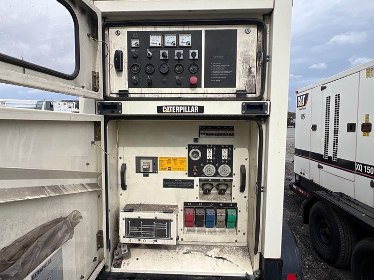 caterpillar-xq175-image-5