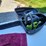 poulan-p3416-gas-chain-saw-w/case---tag-#1047-image-11
