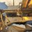 caterpillar-825b-image-13
