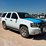 2013-chevrolet-tahoe-image-3