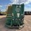 ve-enterprises-500-bbl-image-2