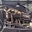 2023-bobcat-e60-image-45