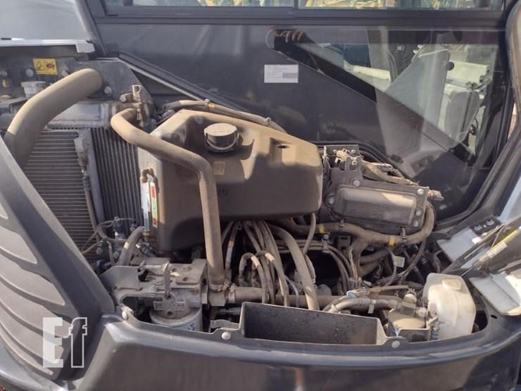 2023-bobcat-e60-image-45
