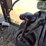 2010-deere-710j-image-8