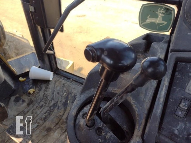 2010-deere-710j-image-8