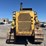 caterpillar-d9h-image-30