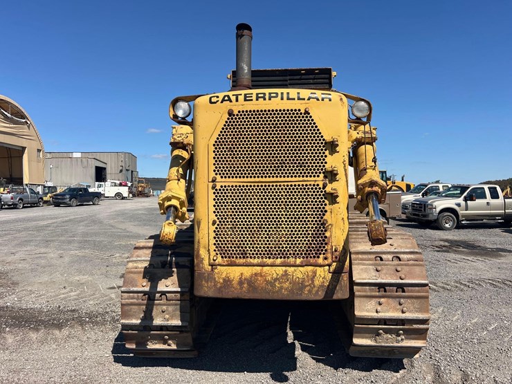 caterpillar-d9h-image-30