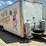 2012-diamond-cargo-food-trailer-image-1