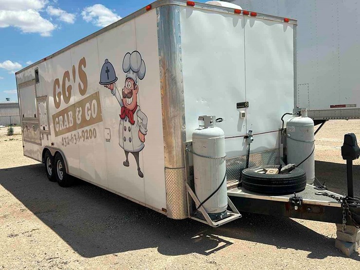 2012-diamond-cargo-food-trailer-image-1