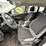 2014-ford-escape-image-24