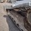 2019-bobcat-t740-image-24