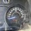 2011-ford-f150-xl-image-24