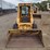 1986-deere-575-image-2