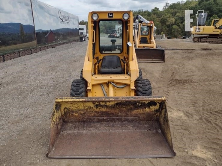 1986-deere-575-image-2