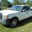2013-ford-f150-xl-image-1