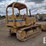 international-td8-image-41