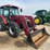 case-ih-jx1090u-image-2