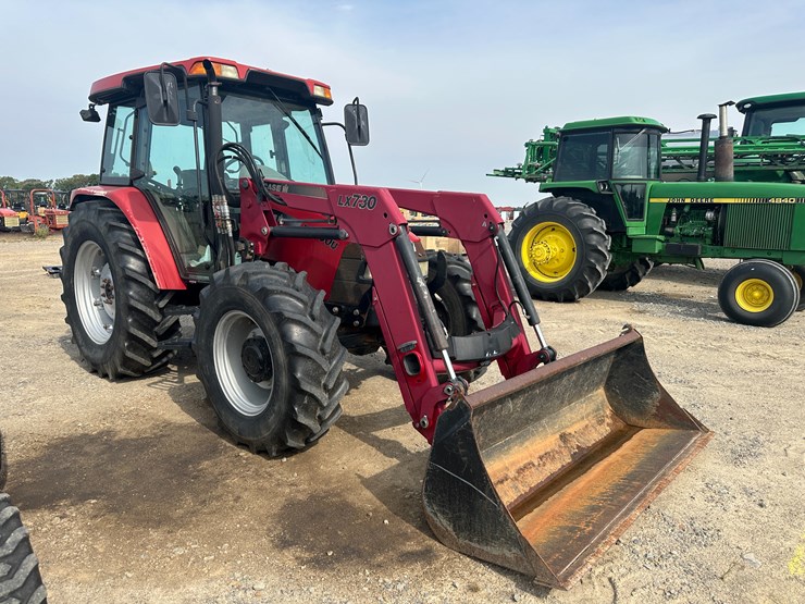 case-ih-jx1090u-image-2