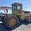 caterpillar-825b-image-2