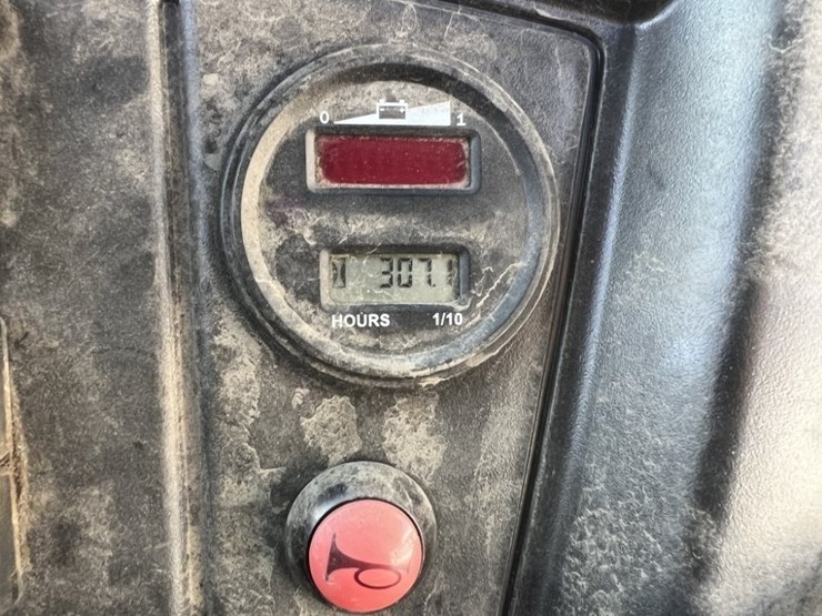 2011-polaris-ranger-ev-image-22