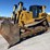 2012-caterpillar-d8t-image-2