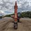 2015-doosan-dx180-lc-3-image-2