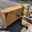 2021-caterpillar-d3-image-21