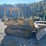 deere-450g-image-3