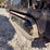 ditch-witch-jt5-image-30