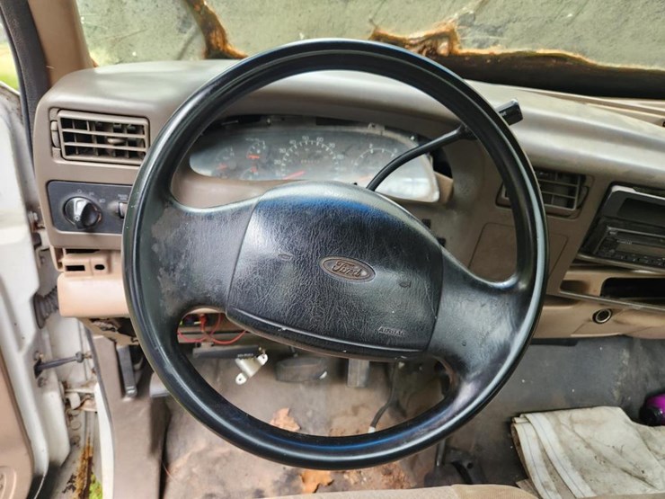 1998-ford-f350-image-27