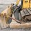 caterpillar-d6h-lgp-image-11