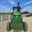 john-deere-4430-image-14