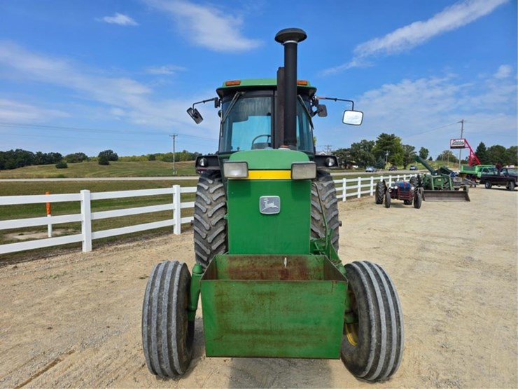 john-deere-4430-image-14