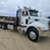 2006-peterbilt-335-image-7