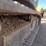 case-cx60-excavator-8560-image-40