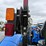 2019-new-holland-workmaster-95-image-19
