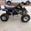 1999-yamaha-banshee-image-4