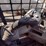 2020-bobcat-t590-image-10