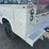 2007-chevrolet-silverado-3500-image-15