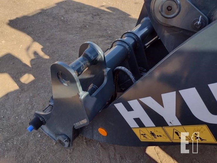2023-hyundai-hl930a-image-20