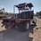 2015-ford-f650-image-34