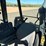 deere-310sj-image-21