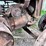 john-deere-d-image-8
