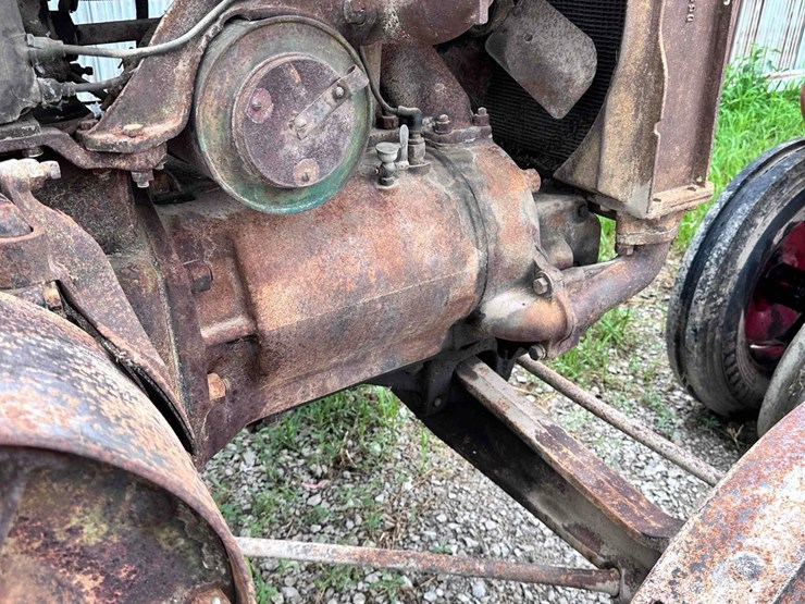john-deere-d-image-8