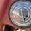 ford-8n-image-15