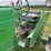 john-deere-mt-image-5