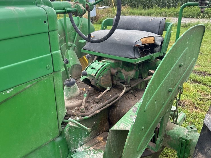 john-deere-mt-image-5